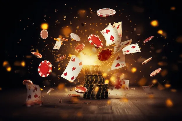 杏耀娱乐 新闻背景