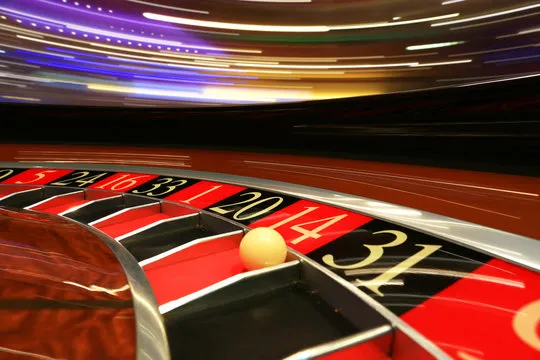 杏耀娱乐 移动应用背景